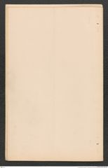 k.k. naturhistorisches Hofmuseum, Intendanzakten 1885-1896 (Hauer), Aktenzahl Z.263.b/1889, Seite 20